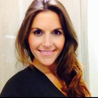 Kimberly Kattau