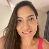 Melissa Sposito