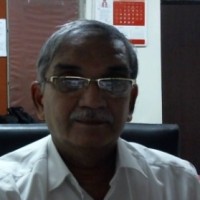 Dr.Bangarurajanjdci Cdsco