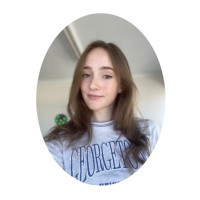 Natasha Cowley