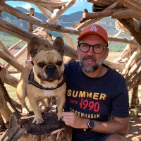 Patrice Plinio