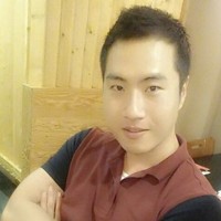 Dan Kim