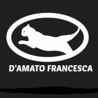 Francesca D'Amato