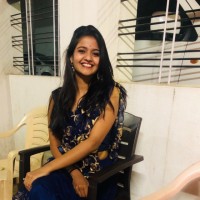 Akanksha Kulkarni