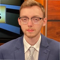 Joshua Law