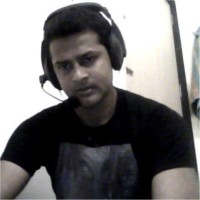 Mohammad Danish