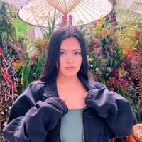 Dannah Bosi