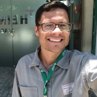 William Santana da Silva