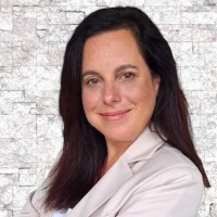 Jennifer Ronneburger