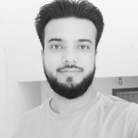 Mohammad Reyazuddin