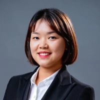 Sunny Liu
