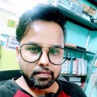 Dip Das