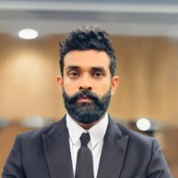 rohan chanaka