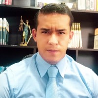 Jaime Manuel Sanchez Garay