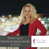 Silvia Payán Garrido