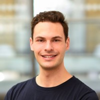 Andreas Von Haaren
