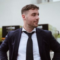 Stefano Capone