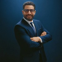 Gabriel Cortez Bocca