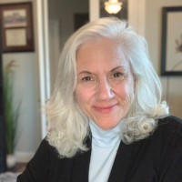 Linda Brannum