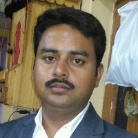 sachin rai