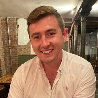 Andy Hale (Assoc Cipd)