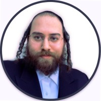 Shulem Geldzahler