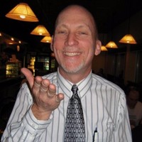 🎵 Raymond Helfrich 🎵