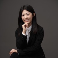 Jou-Ying Lin