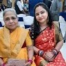 uma modi