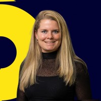 Evelien Everts