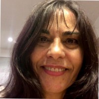Graciela Vecchio