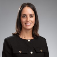 Beatriz Fortuoso, Cris
