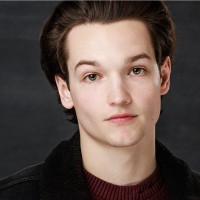 Matt Tenny