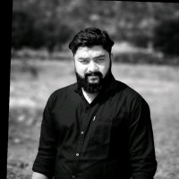 Vineet Pani