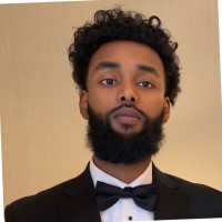 Abdala Adan