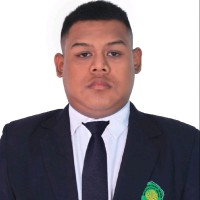 Bima Ardi