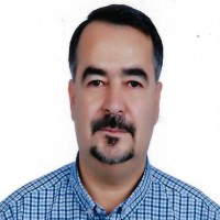 Kemal Kasap