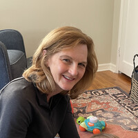 Denise Kaplan