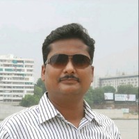 Pranav Kansara