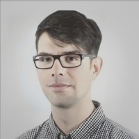 Tomasz Płachecki