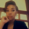 Teerin Tucker