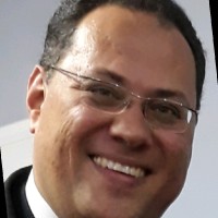 Daniel Eustachio