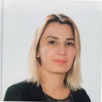 Senay Akalin Kiliç