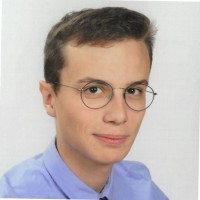 Philip Posner