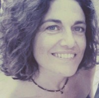 Donatella Capozzolo