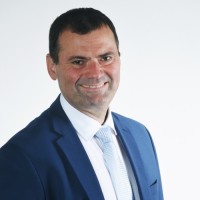 Samo Šavs