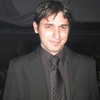 Mauro Guatelli