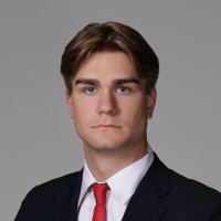 Keelan O'Doherty