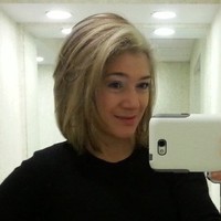 Helen Rattenni