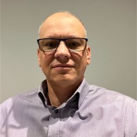 Paul Roberts